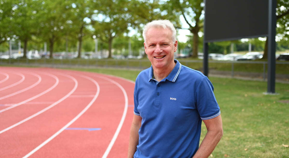 ePost-Referenz-BPM-Header-550x300px