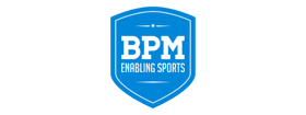 ePost-Referenz-BPM-Logo-267x101px