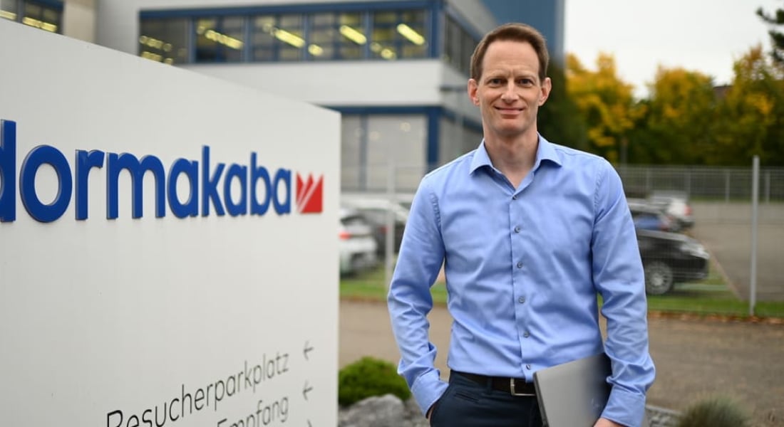 ePost-Referenz-Dormakaba-Header-550x300px