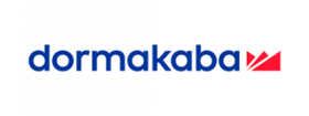 ePost-Referenz-Dormakaba-Logo-267x101px