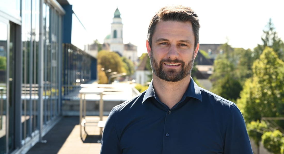 ePost-Referenz-SGV-Header-550x300px