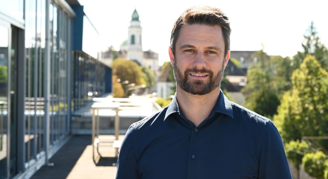 Sgv Header Automatisierter Massenversand mit ePost Hub | ePost Schweiz