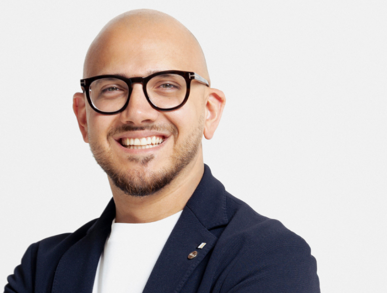 ePost-Referenz-Swiss-Marketing-Header-396x300px-1