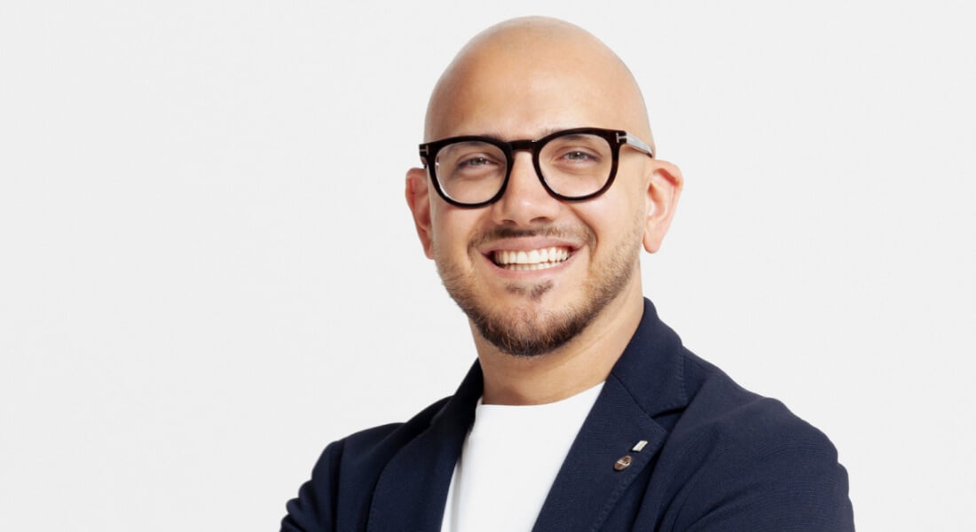 ePost ScanningService Referenz Swiss Marketing