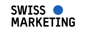 ePost-Referenz-Swiss-Marketing-Logo-267x101px