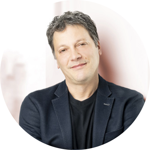 Fredy Tschui-Porträt-Kreis