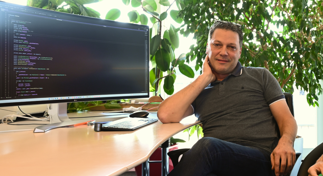 ePost-Referenz-Swisspension-portrait-550x300px