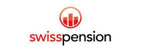 ePost-Referenz-siwsspension-logo-steckbrief-267-101px