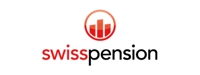 ePost-Referenz-siwsspension-logo-steckbrief-267-101px