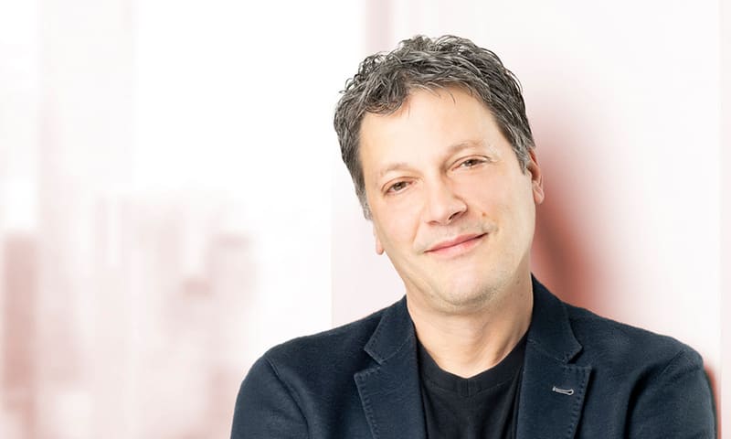 fredy-tschui-profilbild (1)