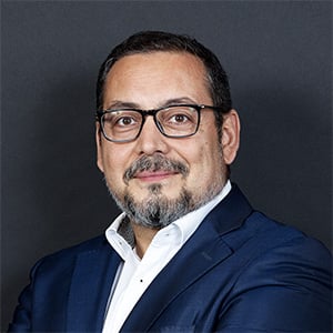 ePost-Mustafa-Öksüz