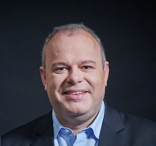 ePost-Renato-Stalder