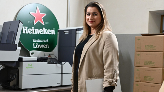ePost-aktuelles-Heineken-550x310px