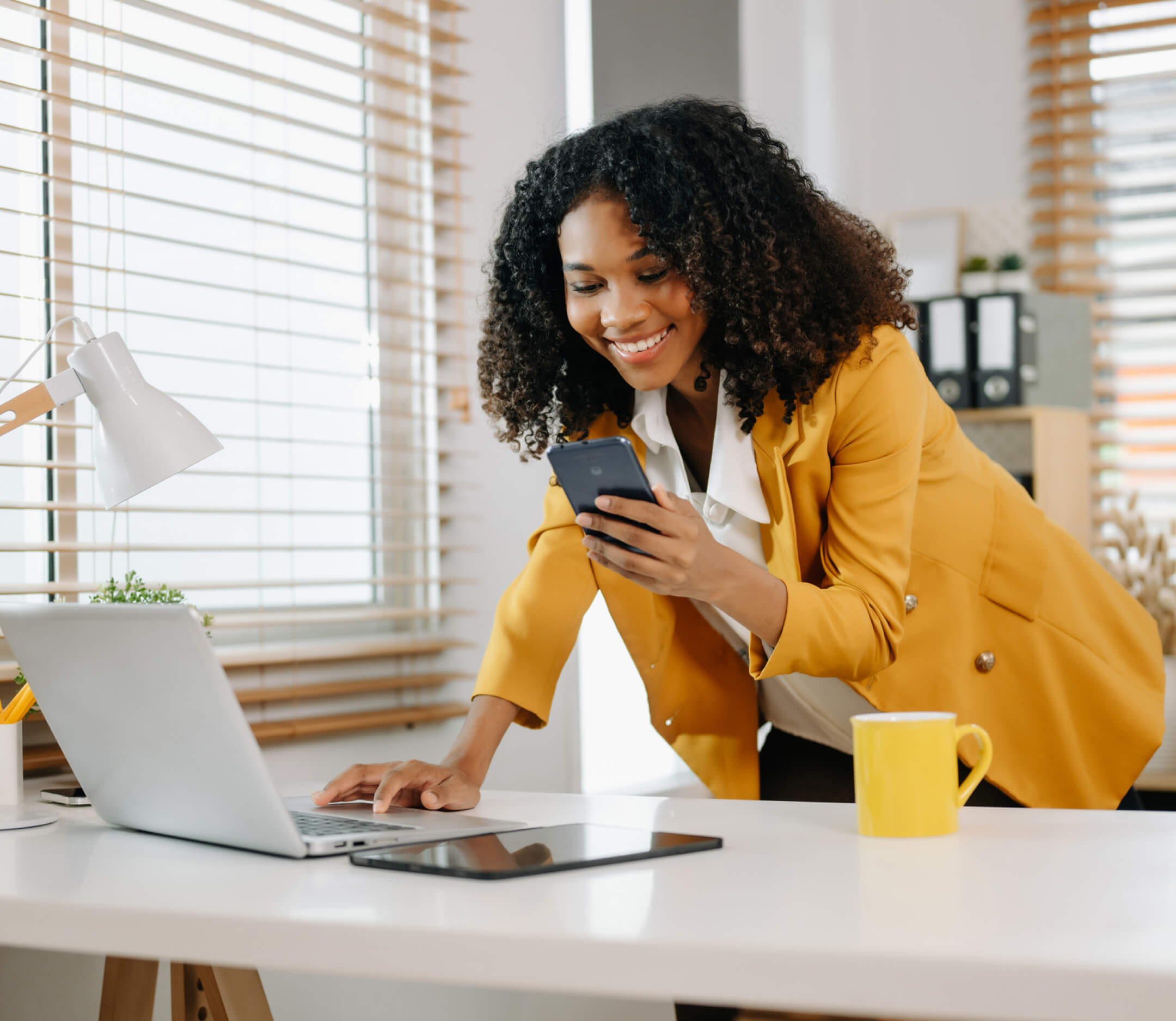 Listing-Image_2160x1875px-127