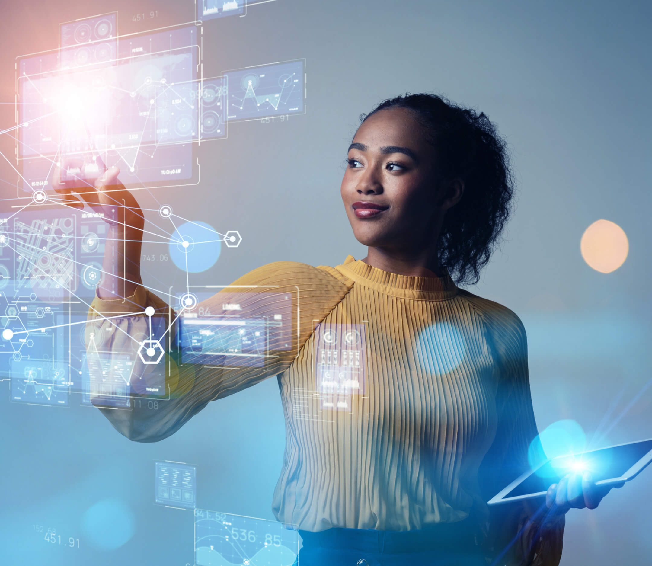 Listing-Image_2160x1875px-128