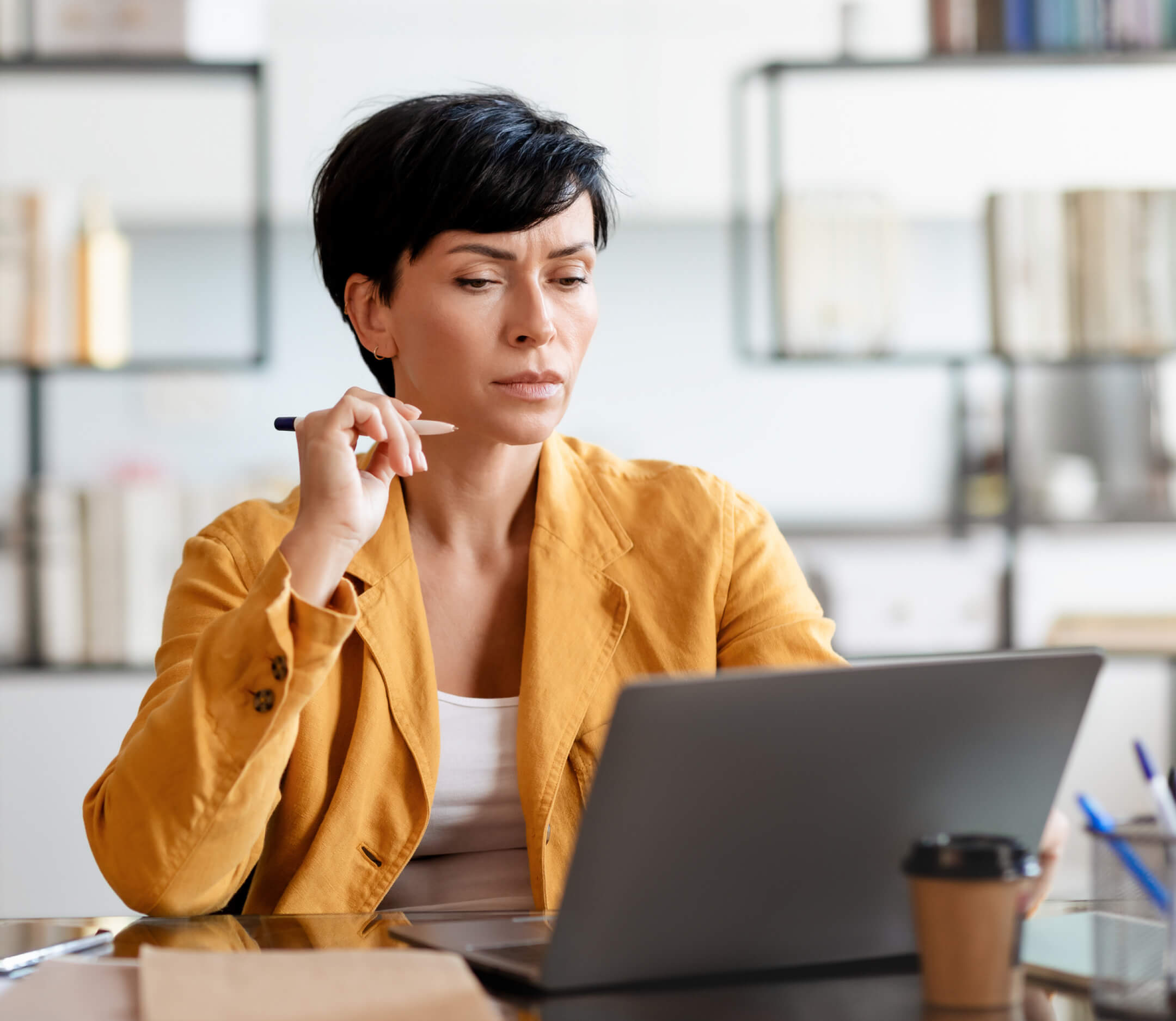 Listing-Image_2160x1875px-130