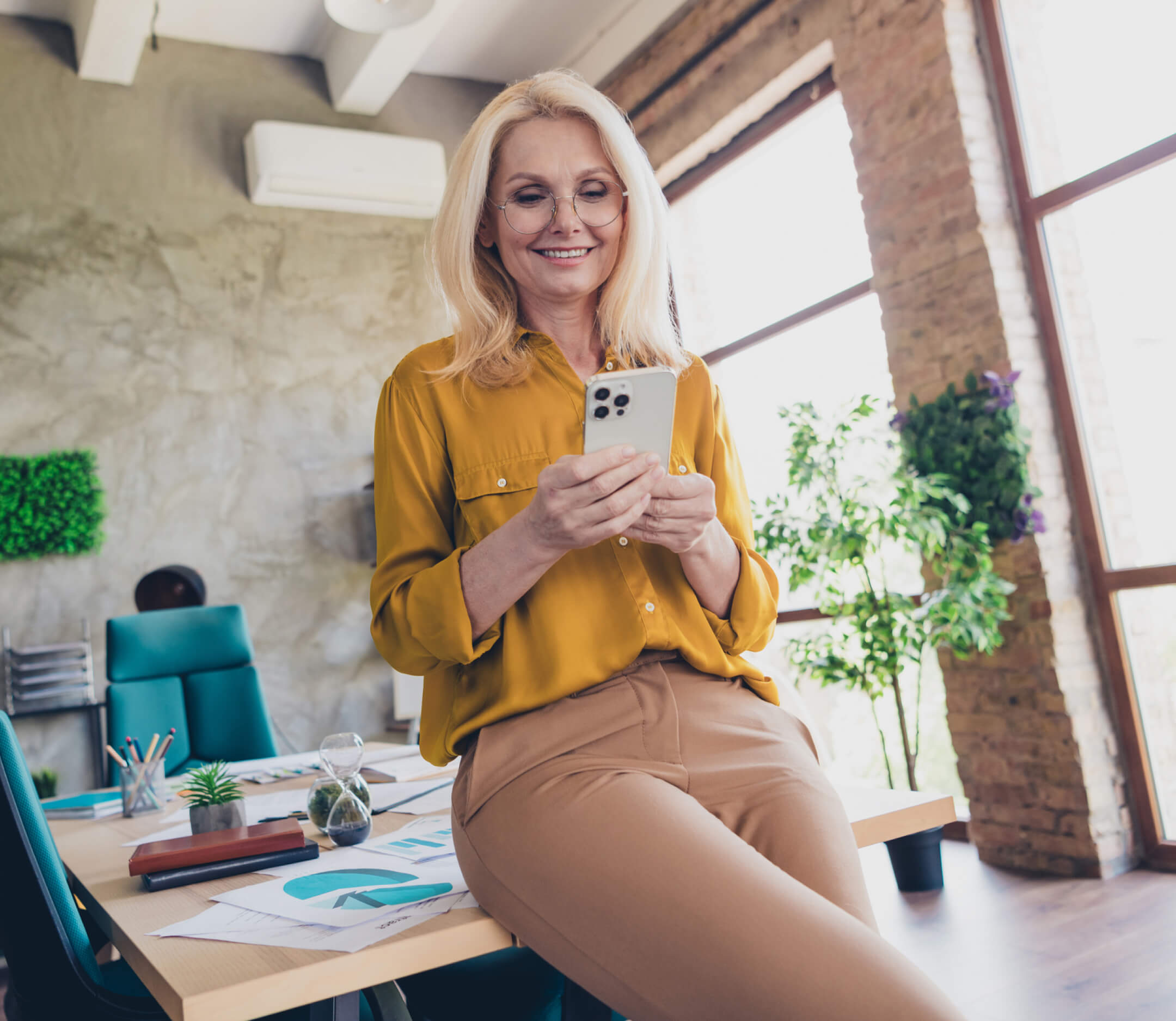 Listing-Image_2160x1875px-132