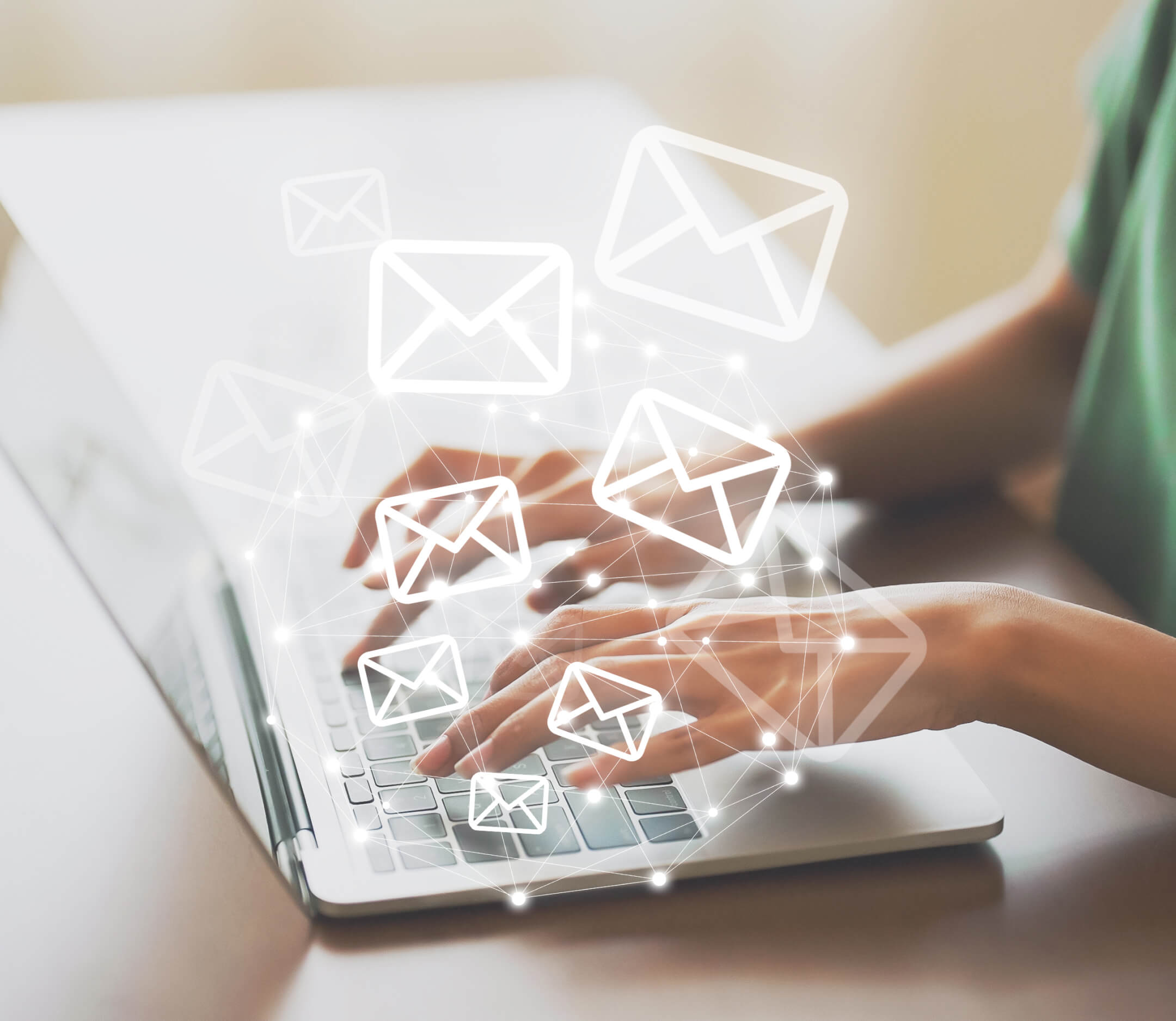 Digitaler Brief ab 1. April 2026: Was Gemeinden jetzt klären müssen