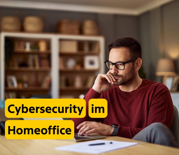 blog-card__img-1-Dec-19-2025-02-28-23-2607-PM