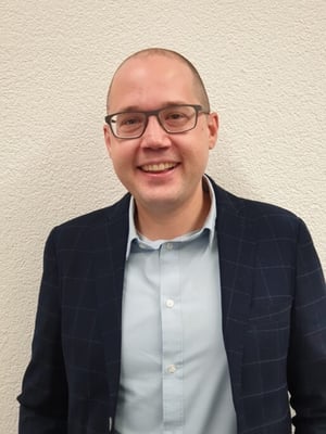 ePost_Porträt_Philipp Scherer