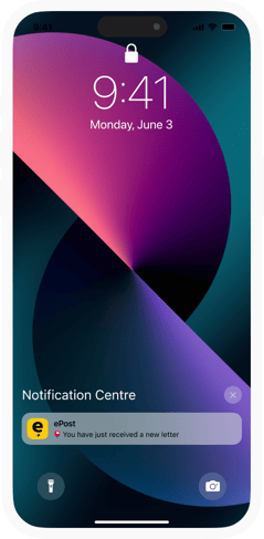 20_02_24_ePost-screen-device-Push notification_EN