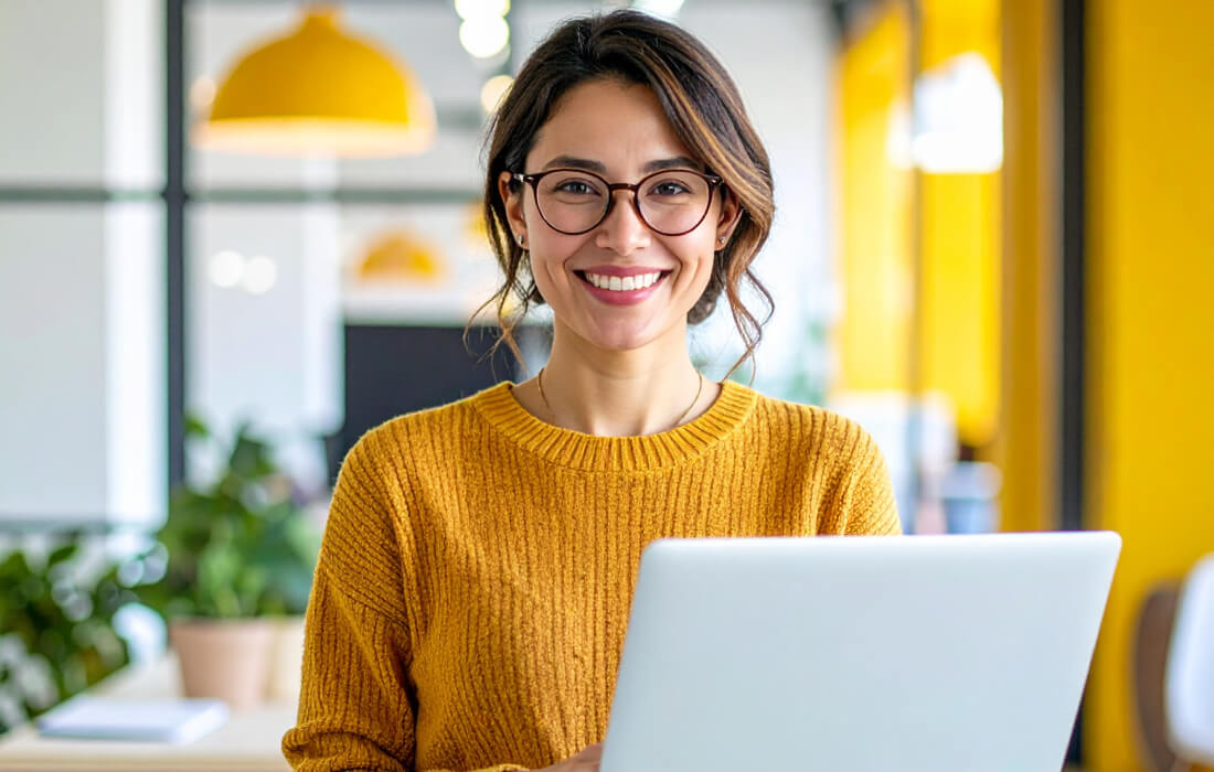 eArchiv – Archiviazione a prova di revisione dei documenti aziendali