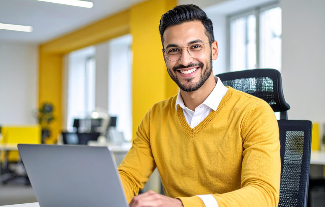 Input Management – Elaborazione automatica dei documenti in arrivo