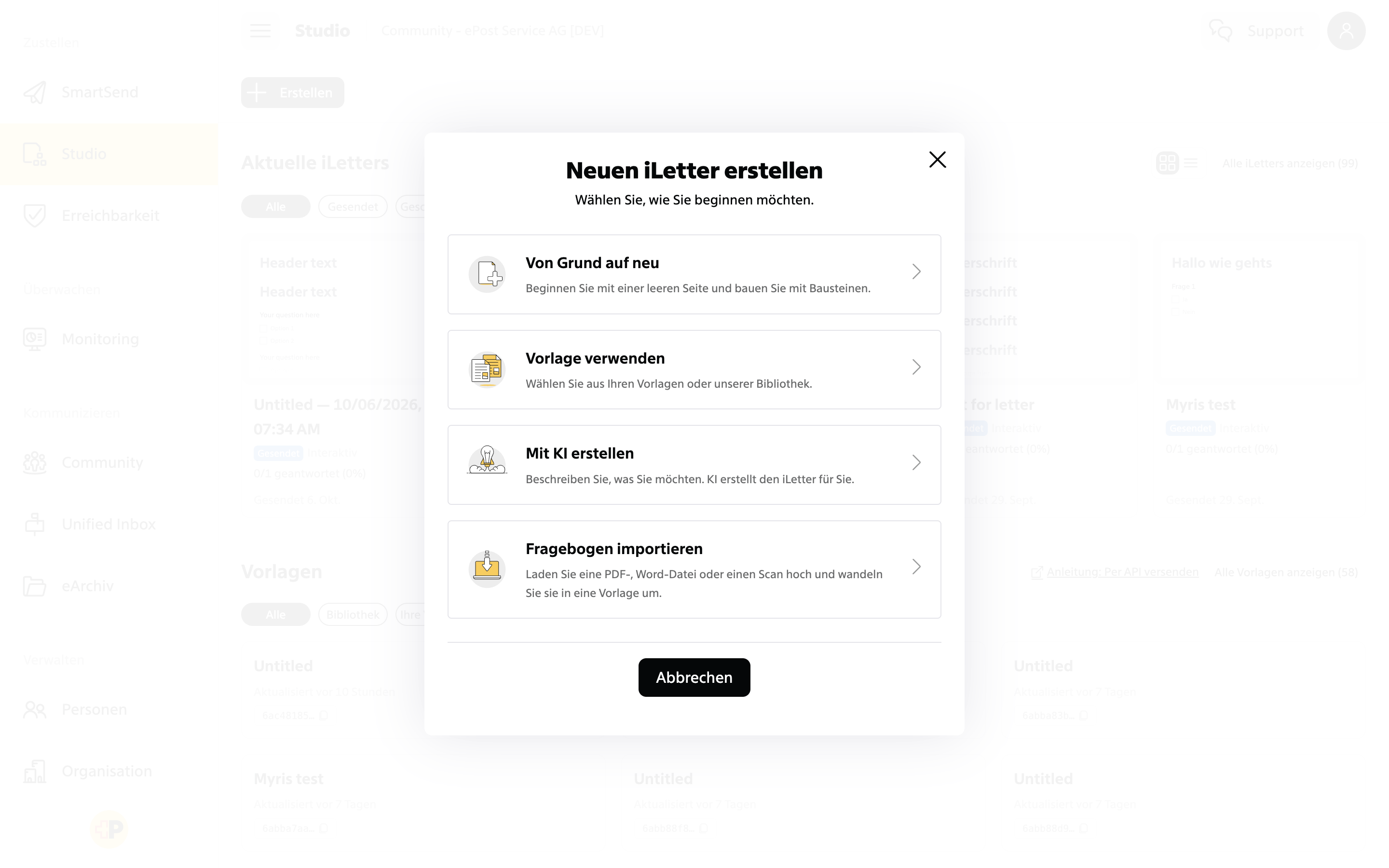 S02-1_dialog-neuen-iletter-erstellen