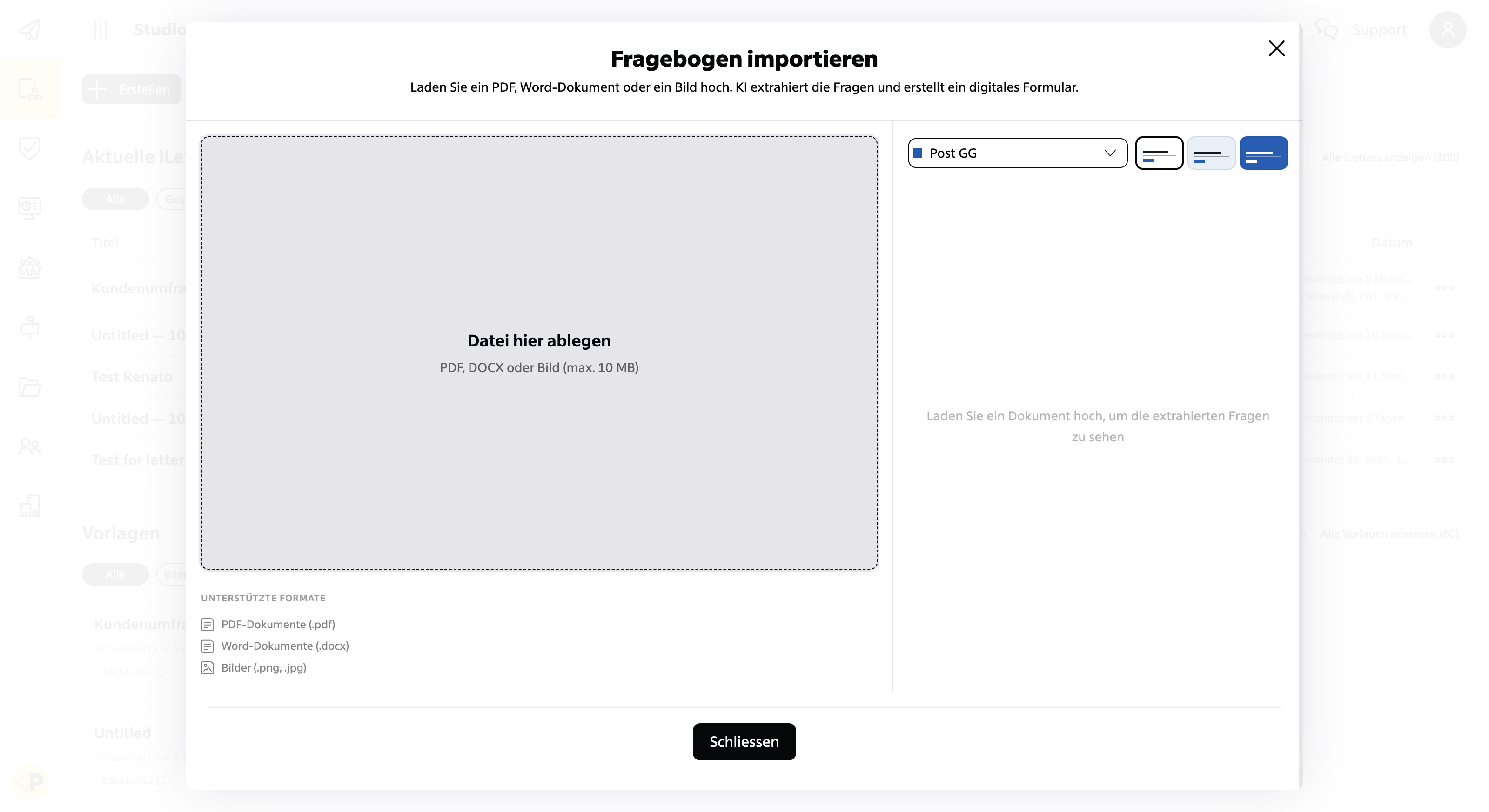 S02-4_fragebogen-importieren