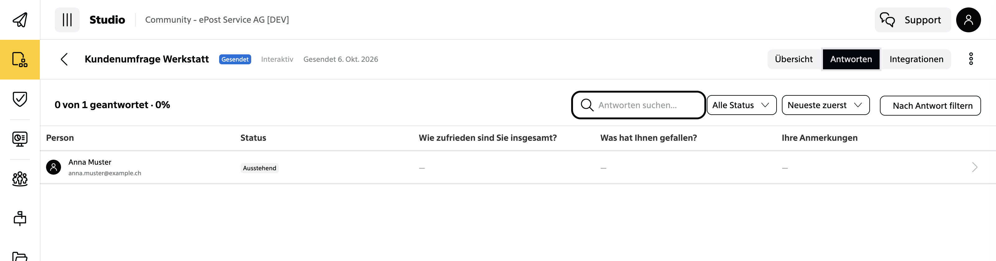 S12-2_auswertung-antworten