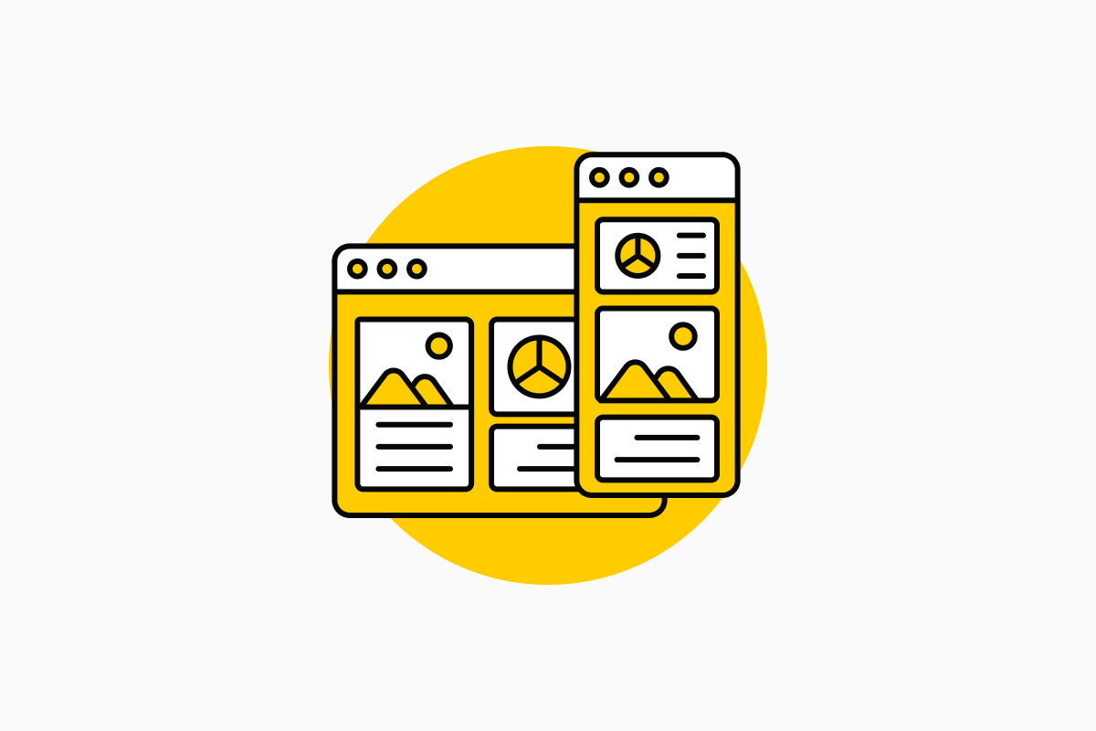 ePost Studio Icon