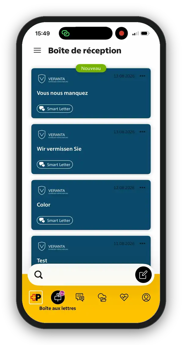 iLetter-FR-transparent