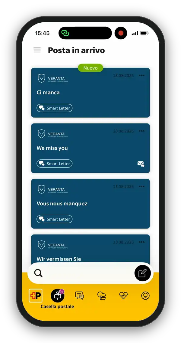 iLetter-IT-transparent