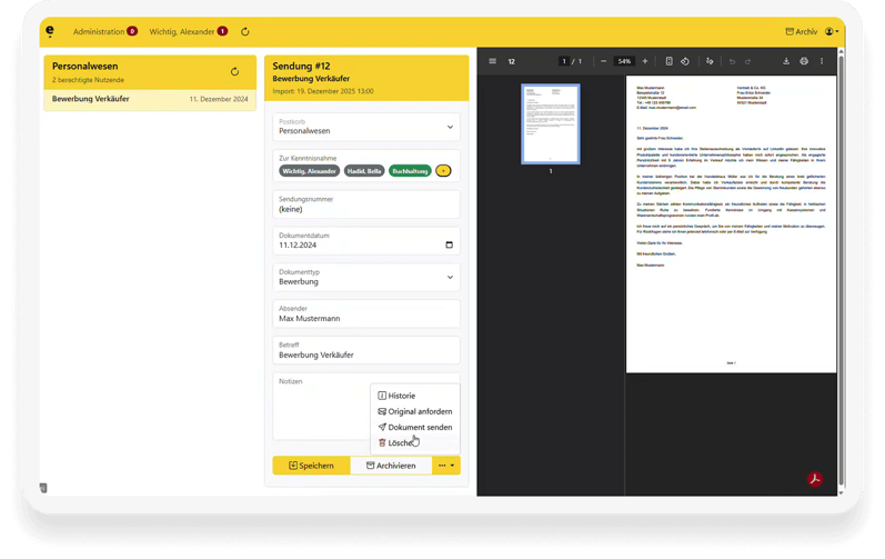 inputmanagement_distribution