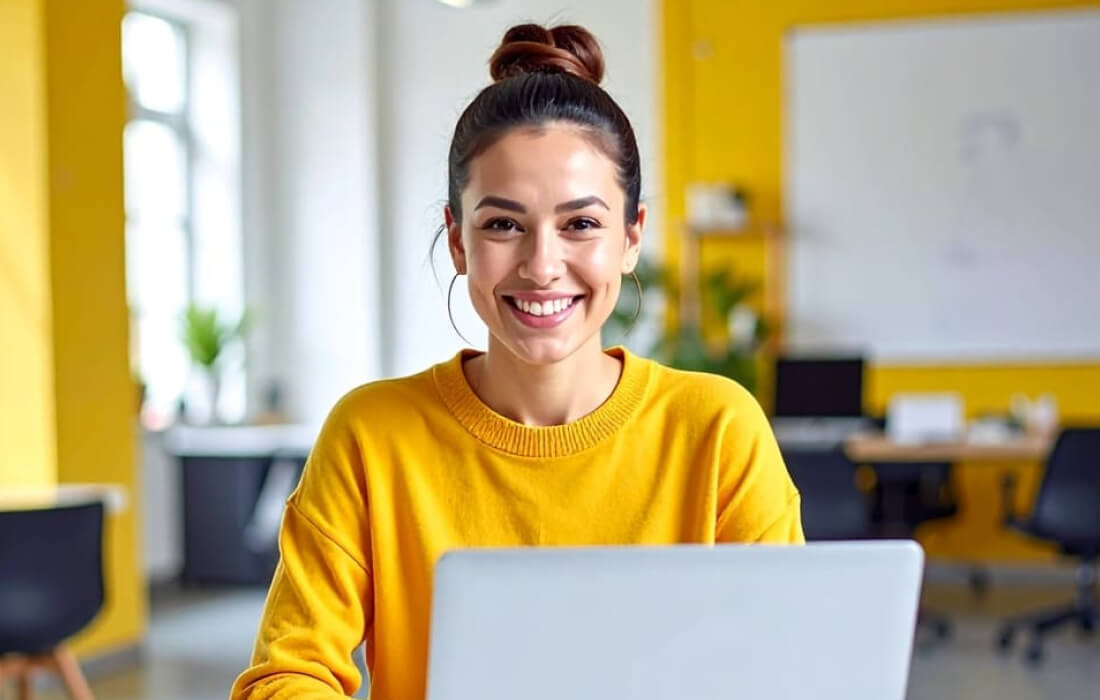 Communities – Piattaforma digitale per l’interazione con le parti interessate  Communities – Piattaforma digitale per l’interazione con le parti interessate