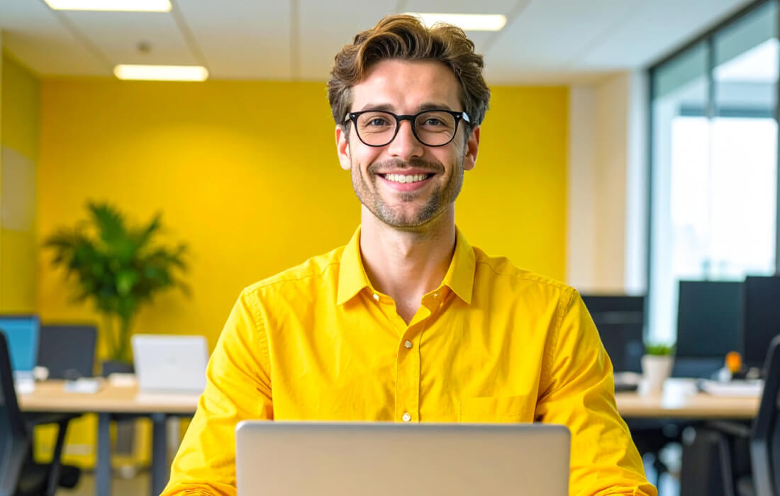 SecureMail – Invio sicuro di messaggi e documenti riservati