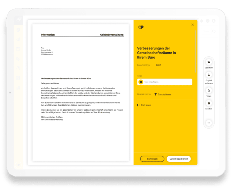 epost-website-scanningservice-brief-de