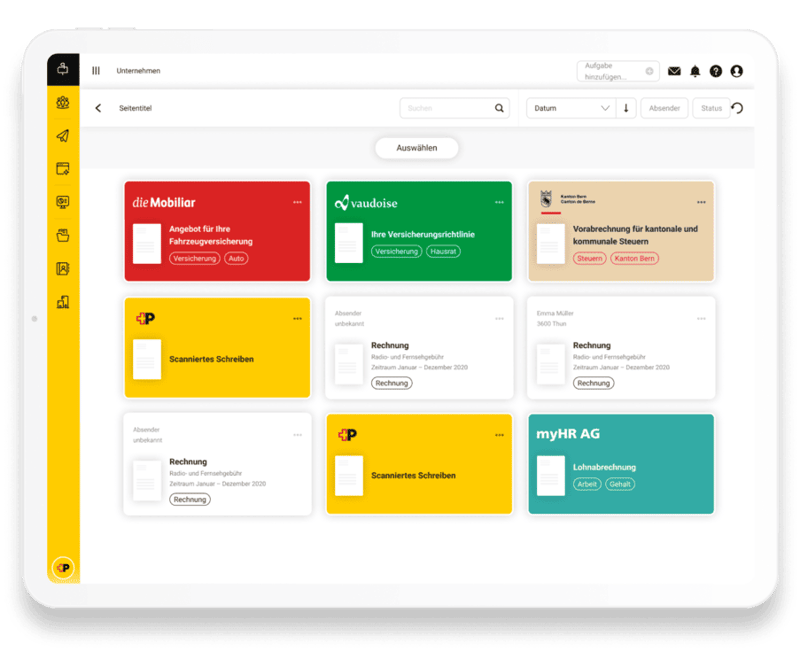 epost-website-scanningservice-letterbox-de