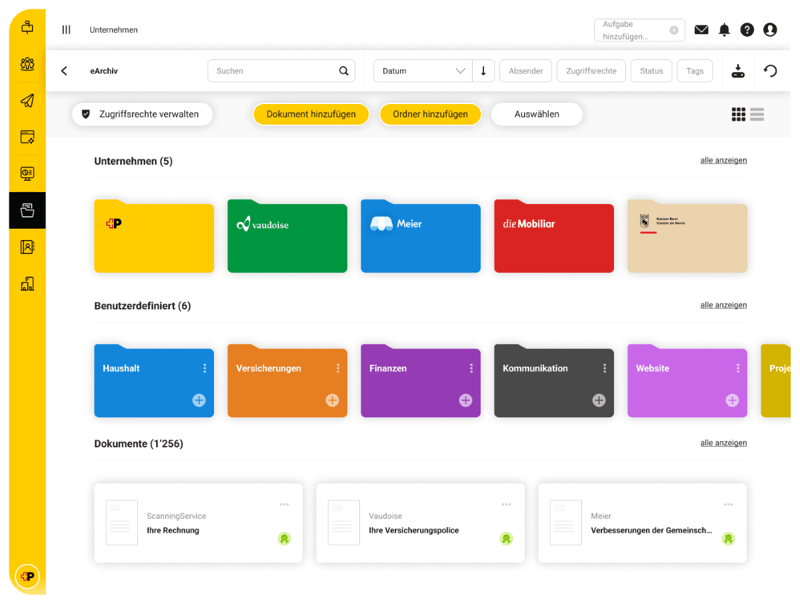 epost-website-scanningservice-archiv-de