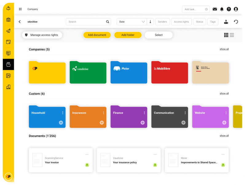 epost-website-scanningservice-archiv-en