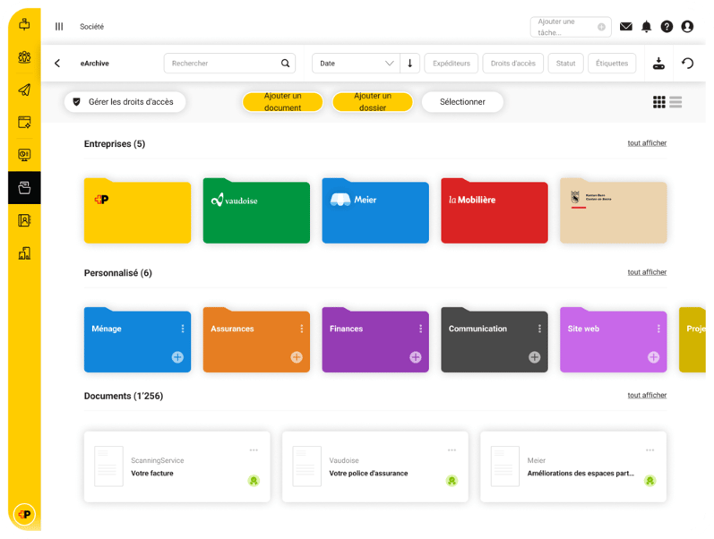 epost-website-scanningservice-archiv-fr