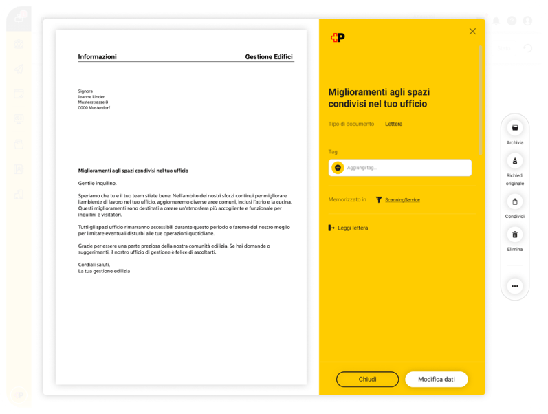 epost-website-scanningservice-brief--it