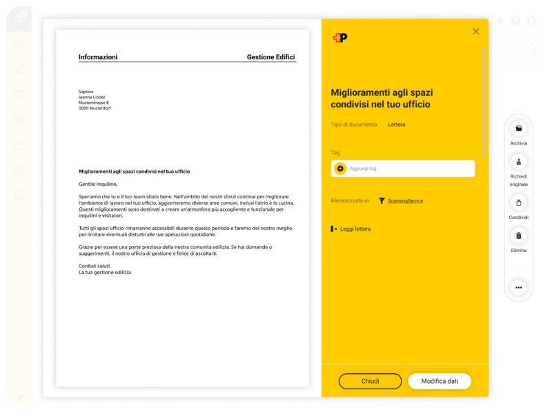 epost-website-scanningservice-brief--it
