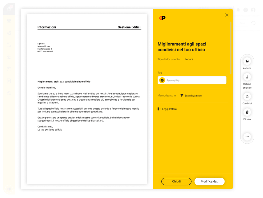 epost-website-scanningservice-brief--it