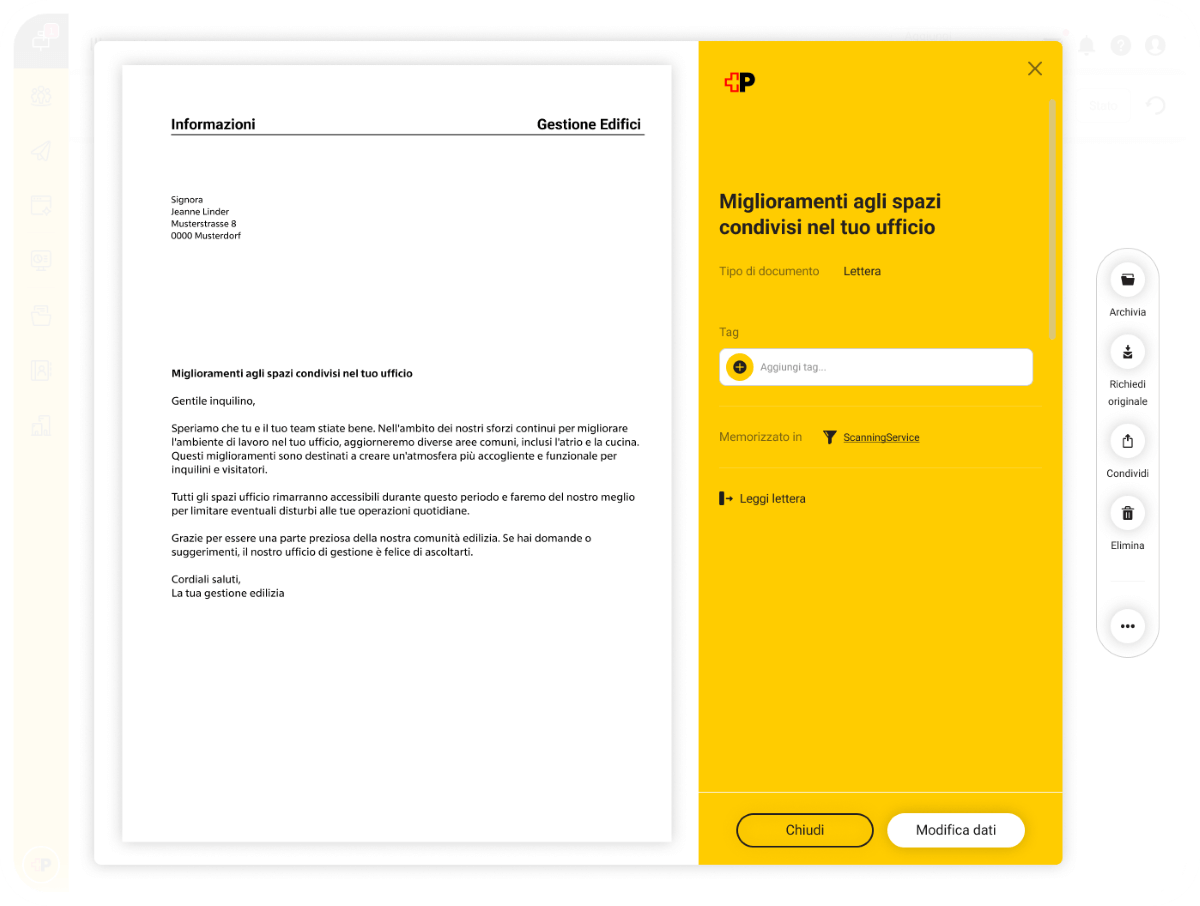 epost-website-scanningservice-brief--it