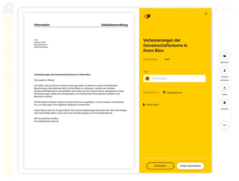 epost-website-scanningservice-brief-de