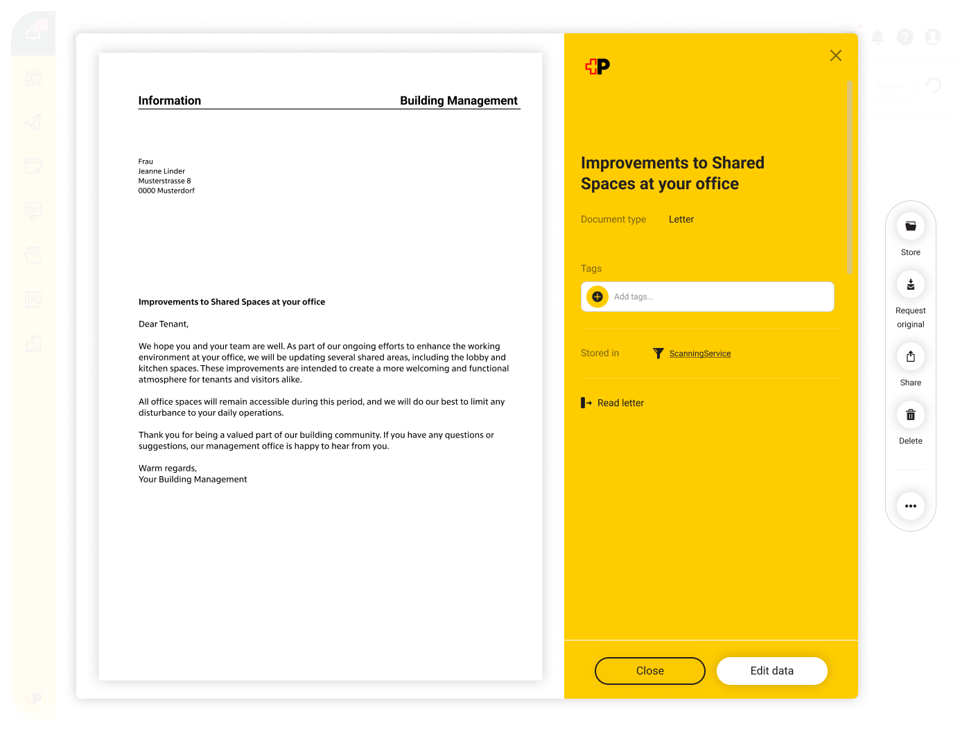epost-website-scanningservice-brief-en