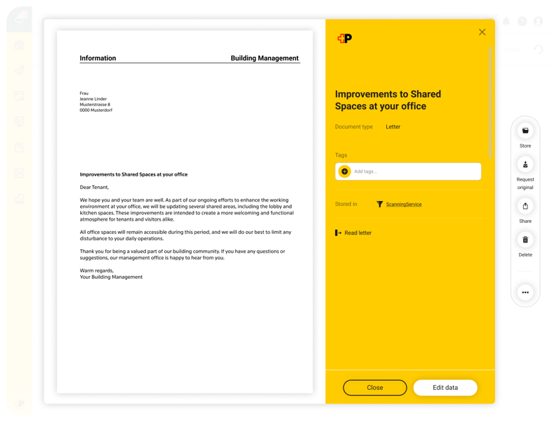 epost-website-scanningservice-brief-en