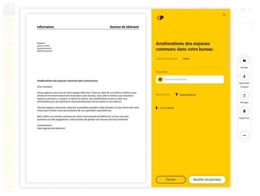 epost-website-scanningservice-brief-fr