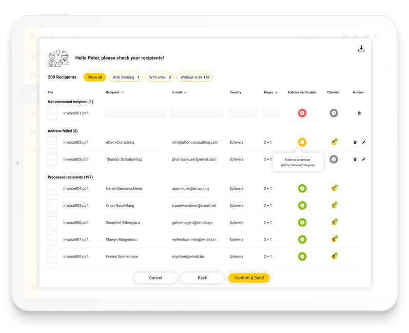 Device-Screen-ePost-3-SmartSend-EN